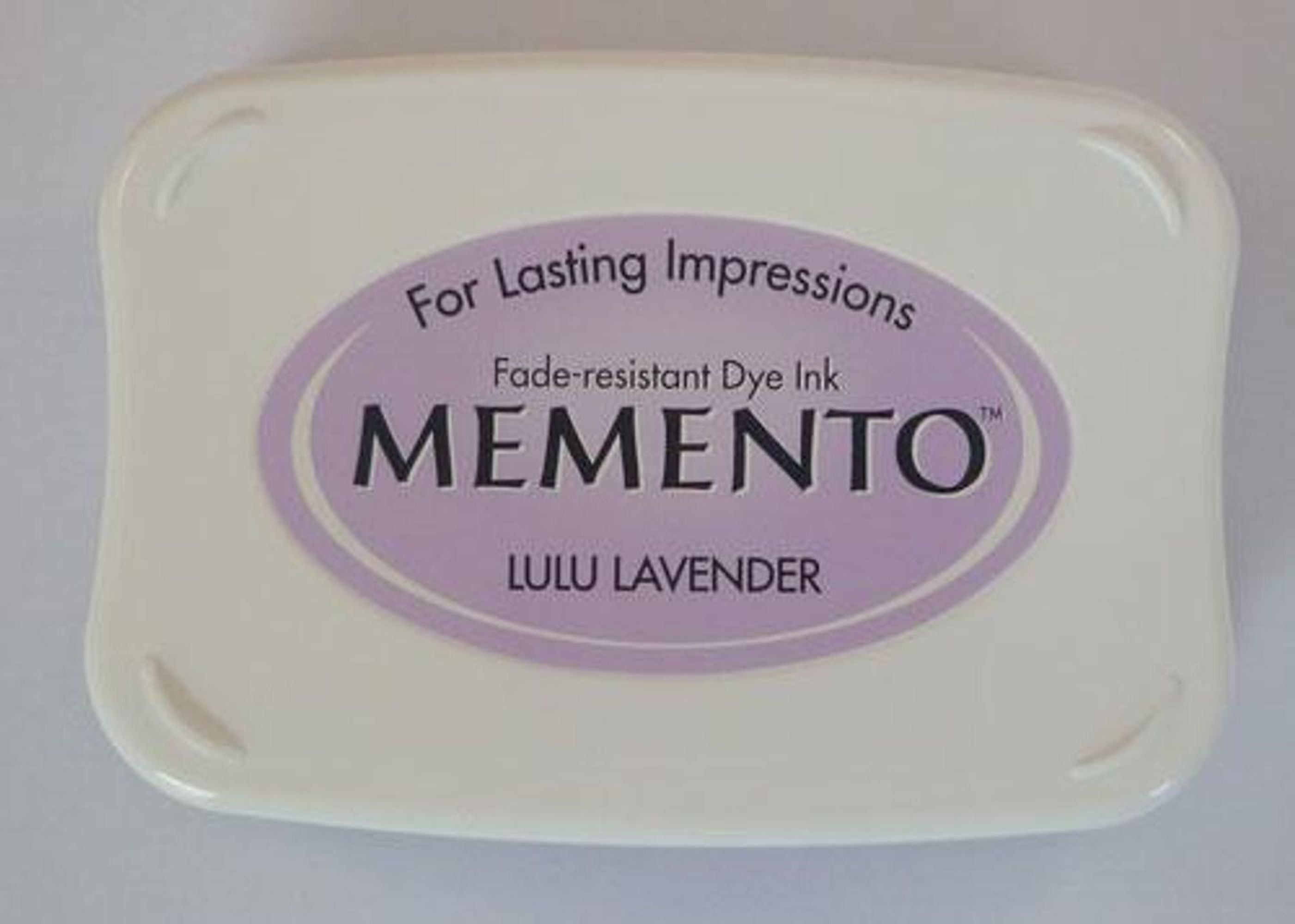 #colour_lulu lavender