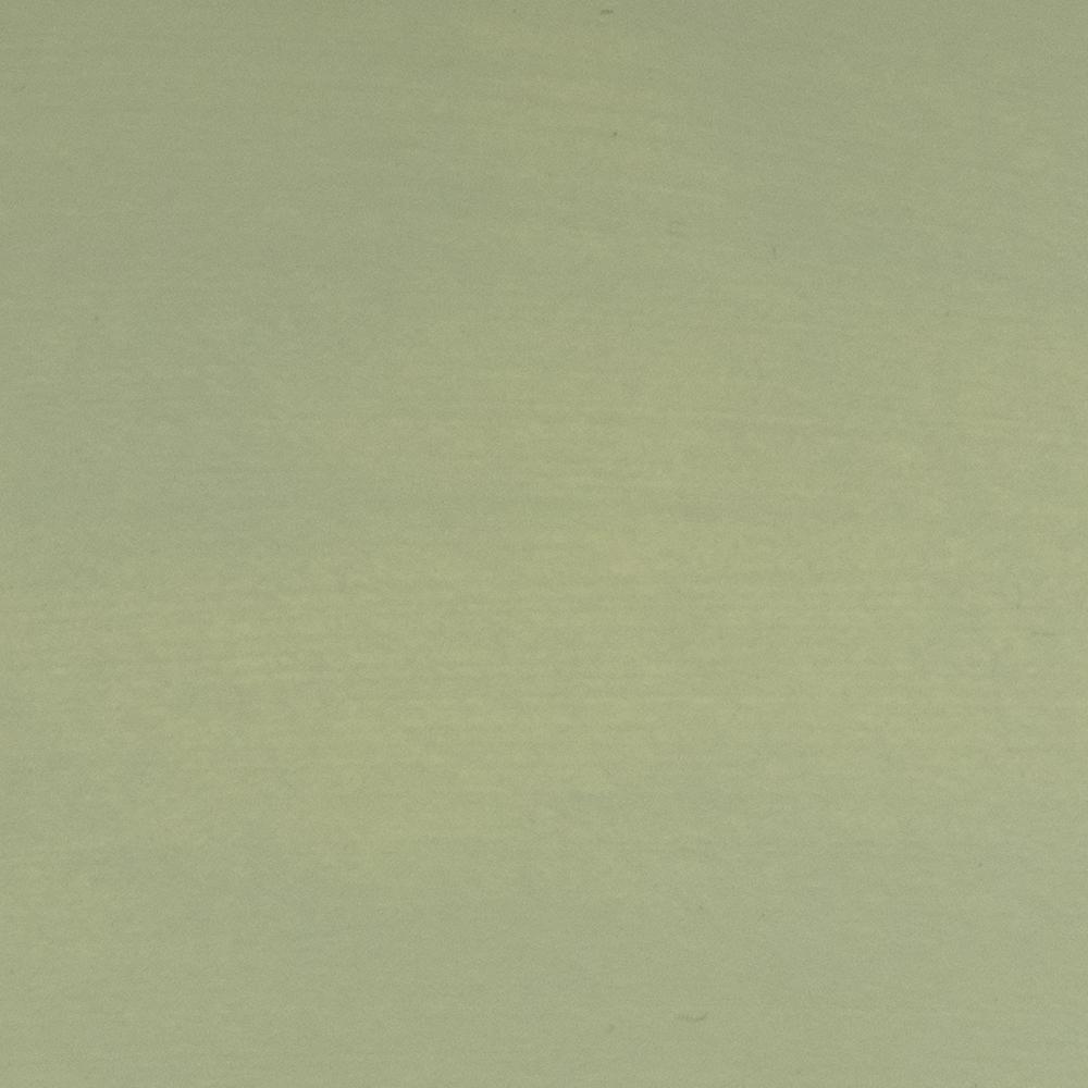 #colour_opulent olive