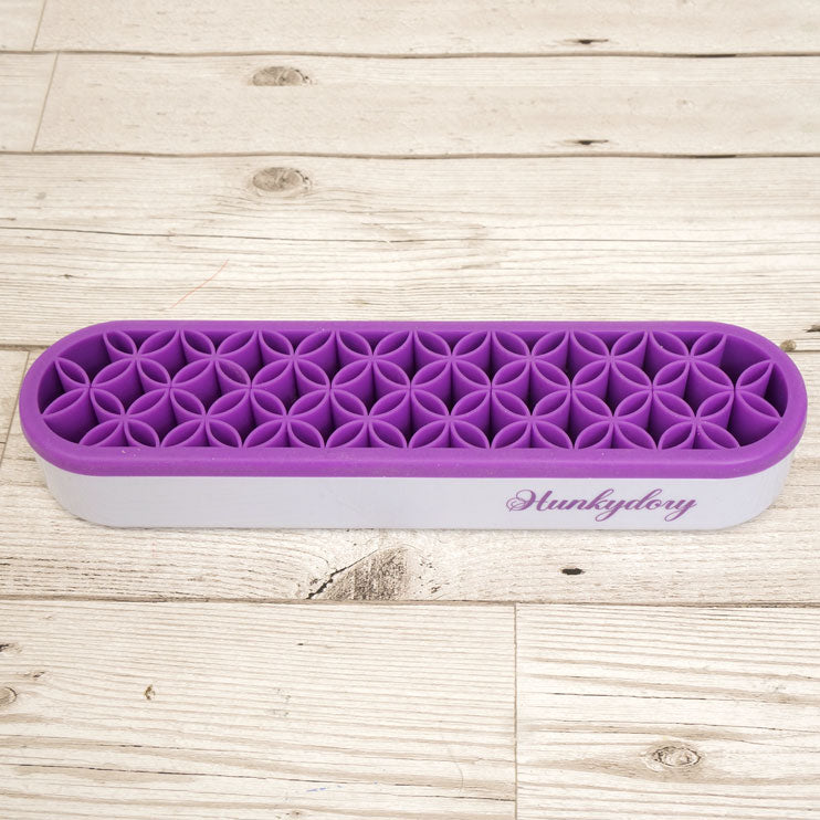 Premier Craft Tools - Desktop Tool Organiser