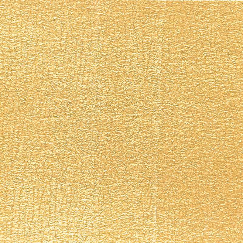 #colour_18 karat gold shimmer