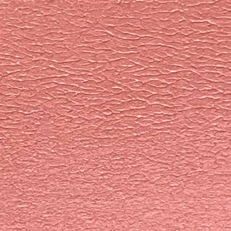 #colour_rose gold shimmer