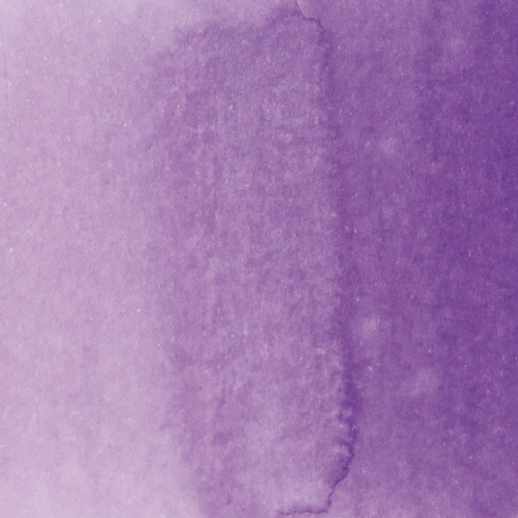 #colour_purple sapphire