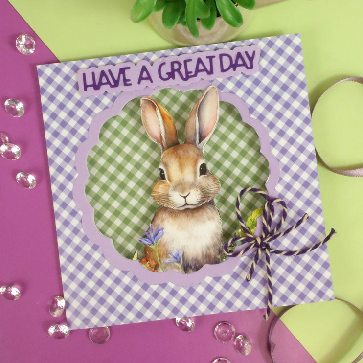 Pocket Pads - Perfect Pets