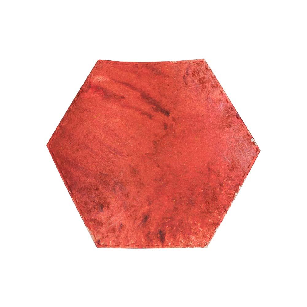 #colour_pumpkin splash