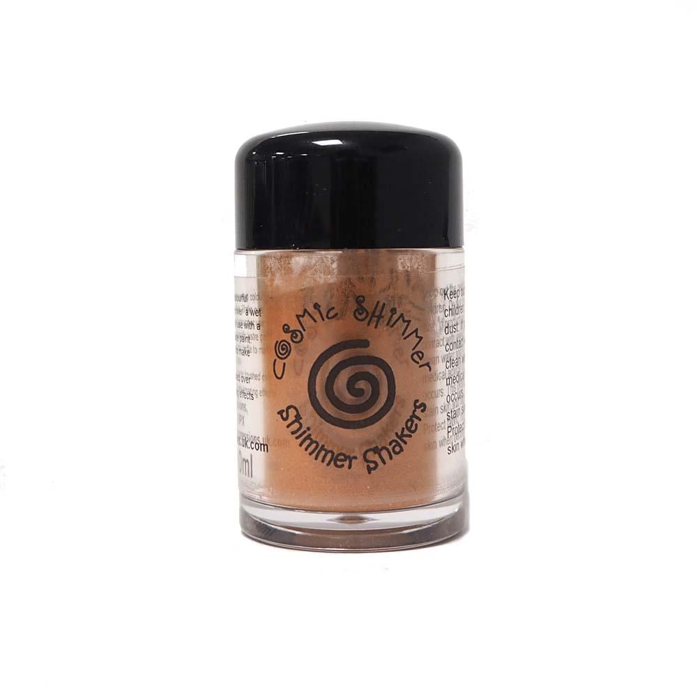 #colour_pumpkin splash