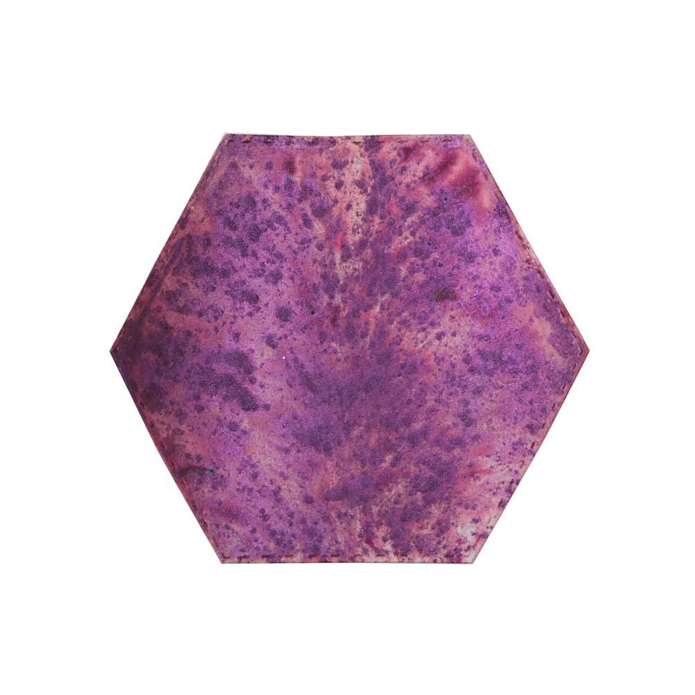 #colour_purple paradise