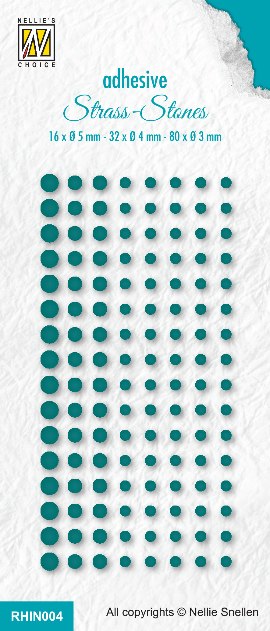 #colour_christmas green