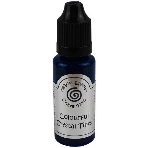 #colour_tanzanite blue