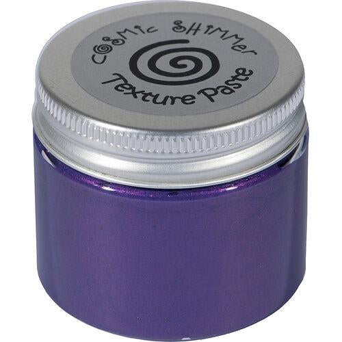 Cosmic Shimmer Texture Paste 50ml