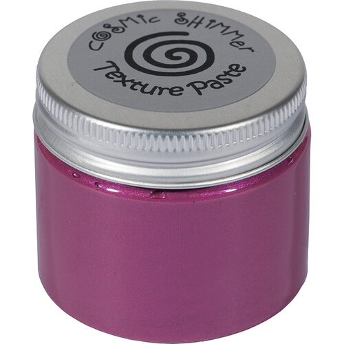 Cosmic Shimmer Texture Paste 50ml