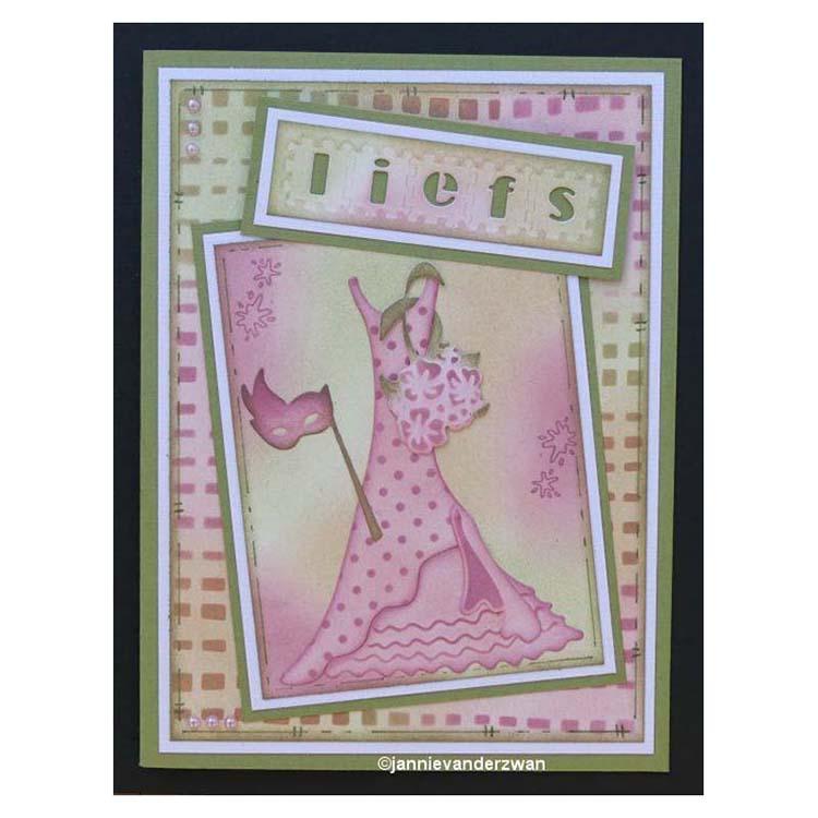 Snellen Crafts Dies Marriage