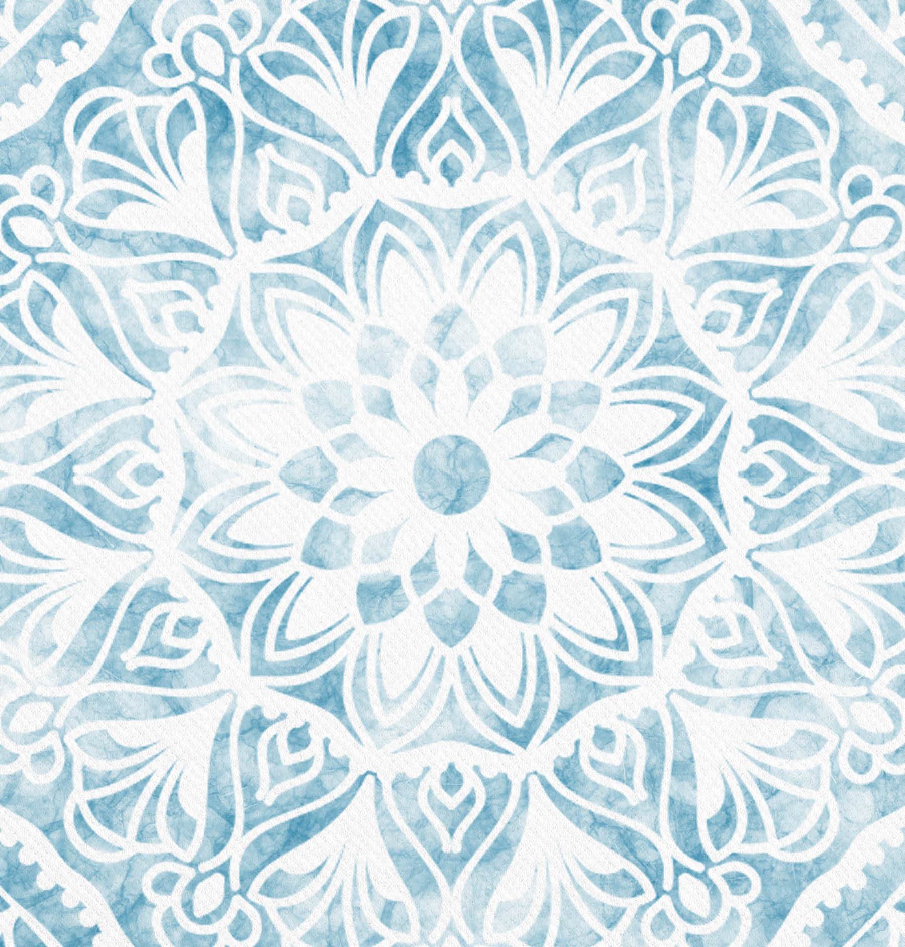 Scrap 200gr Celebrate New Beginnings 305x305mm nr.99