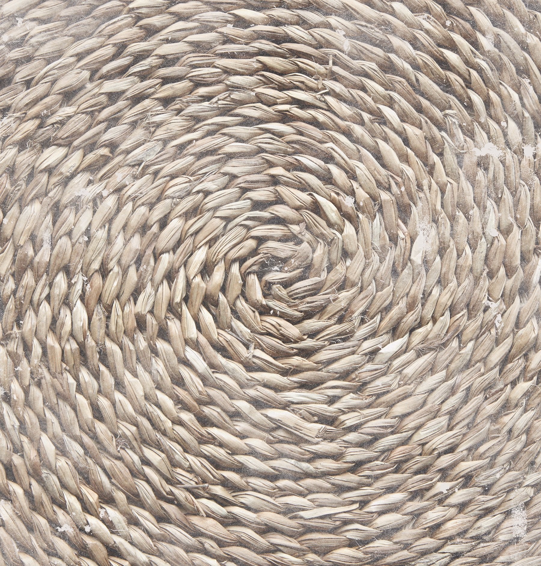 SL Scrap 200gr Winter Charm 304x304mm nr.95