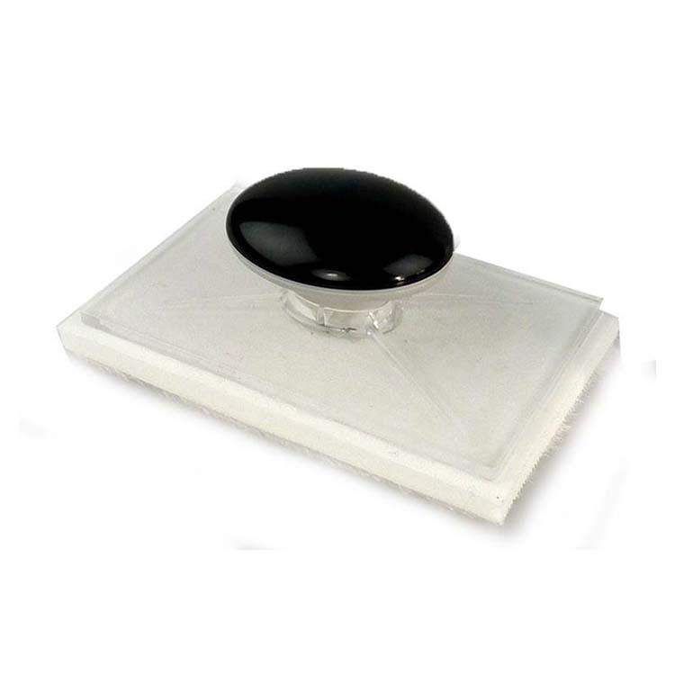 Nellie's Choice Stamp Cleaning Tool