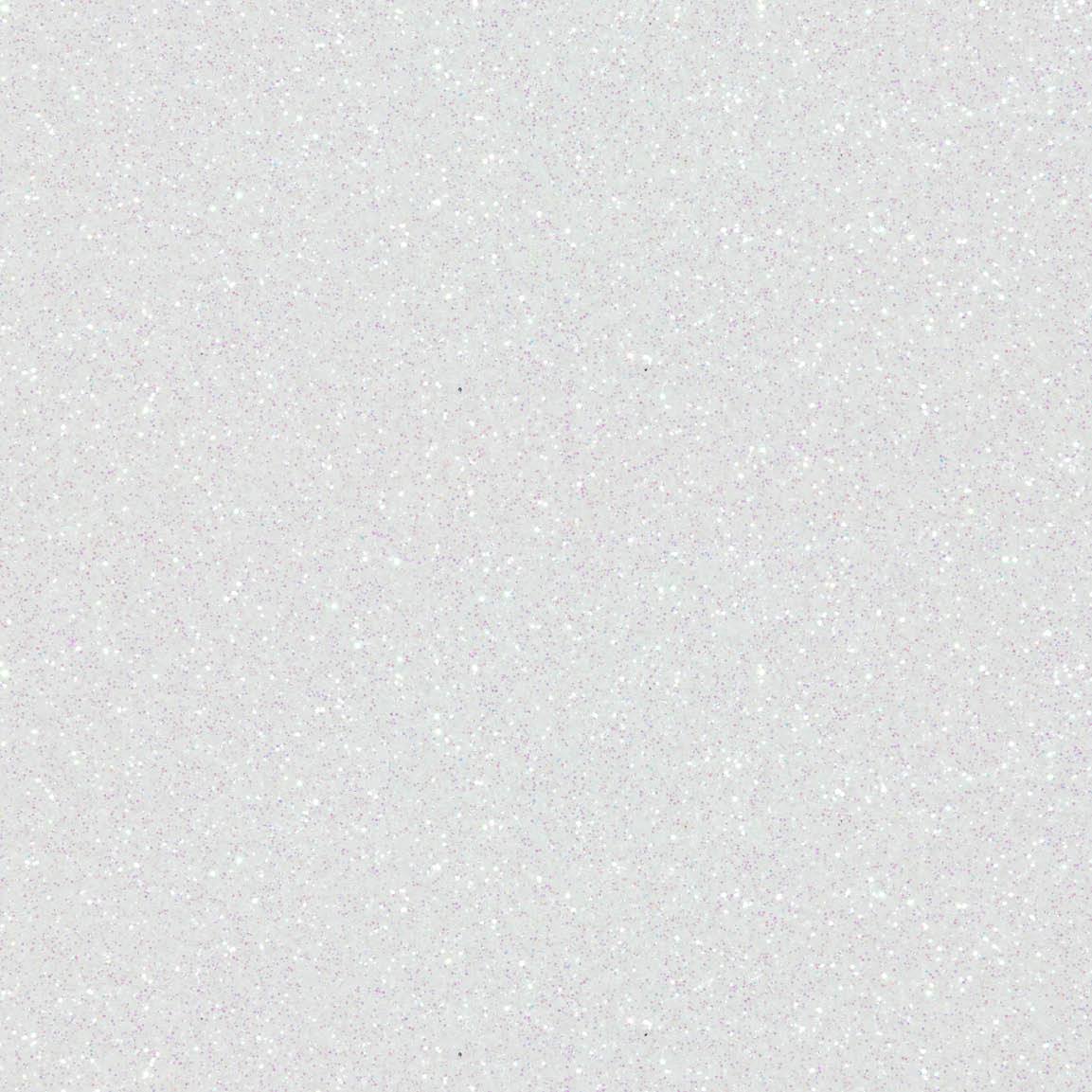 SL Paper Stack Pattern Paper Another Love Story 305x305mm 14 SH nr.1