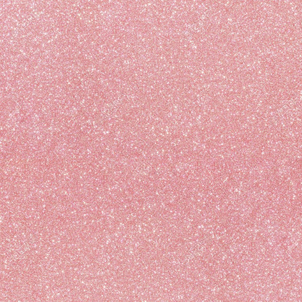 SL Paper Stack Pattern Paper Another Love Story 305x305mm 14 SH nr.1