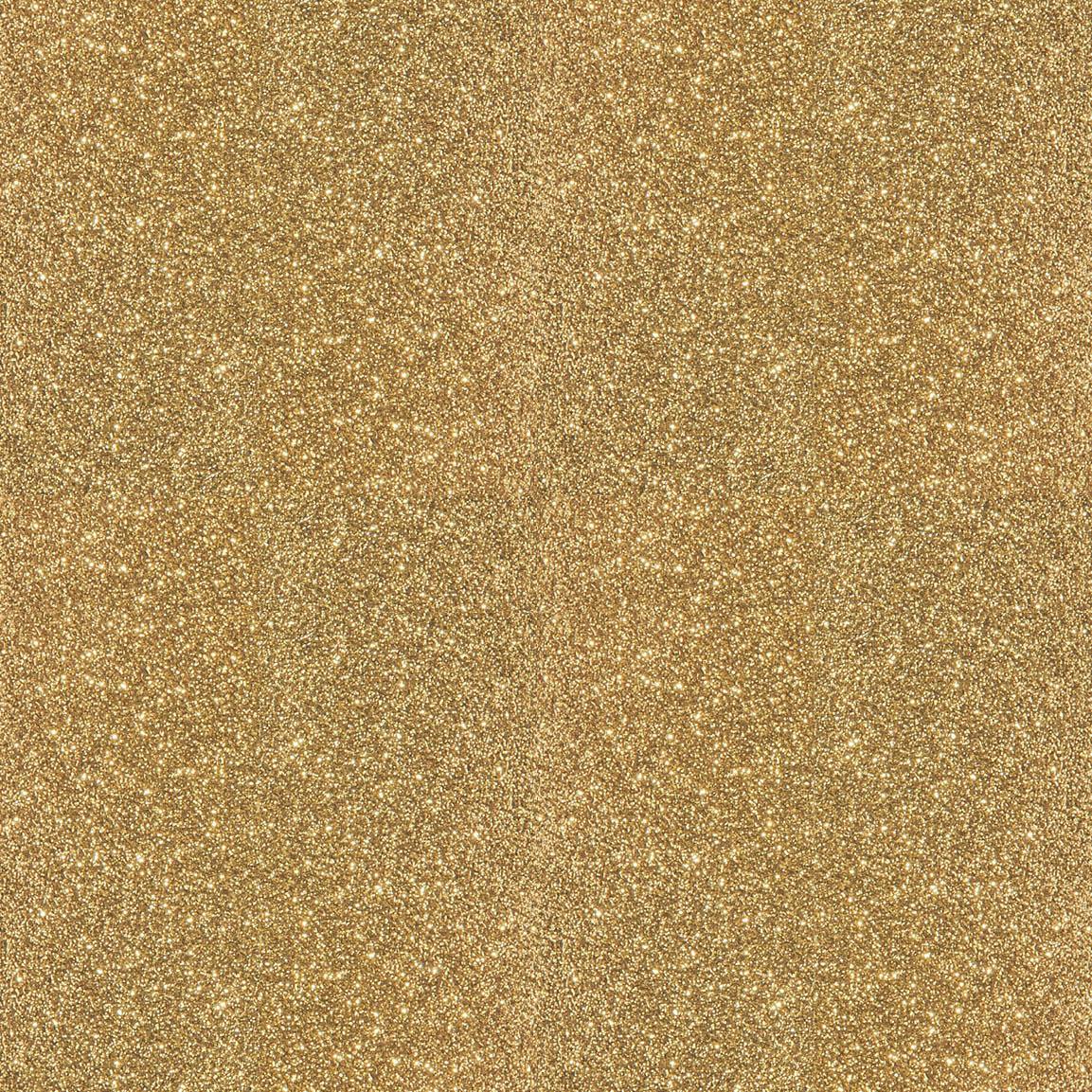 SL Paper Stack Pattern Paper Another Love Story 305x305mm 14 SH nr.1