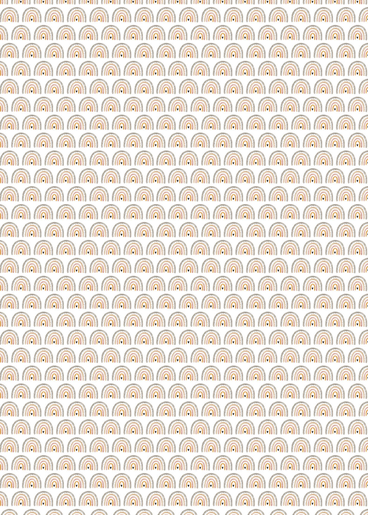 SL DIY Block Love To Create Essentials 294x210xmm 1 PC nr.16