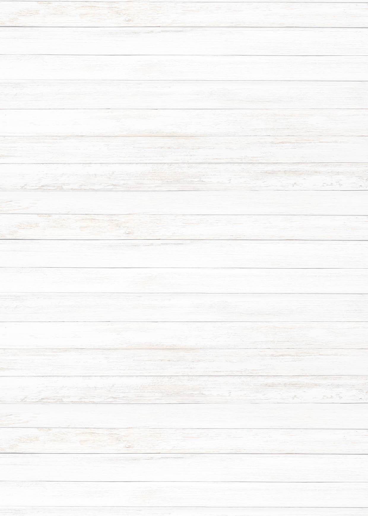 SL DIY Block Winter Scene Essentials 294x210x9mm 32 SH nr.60