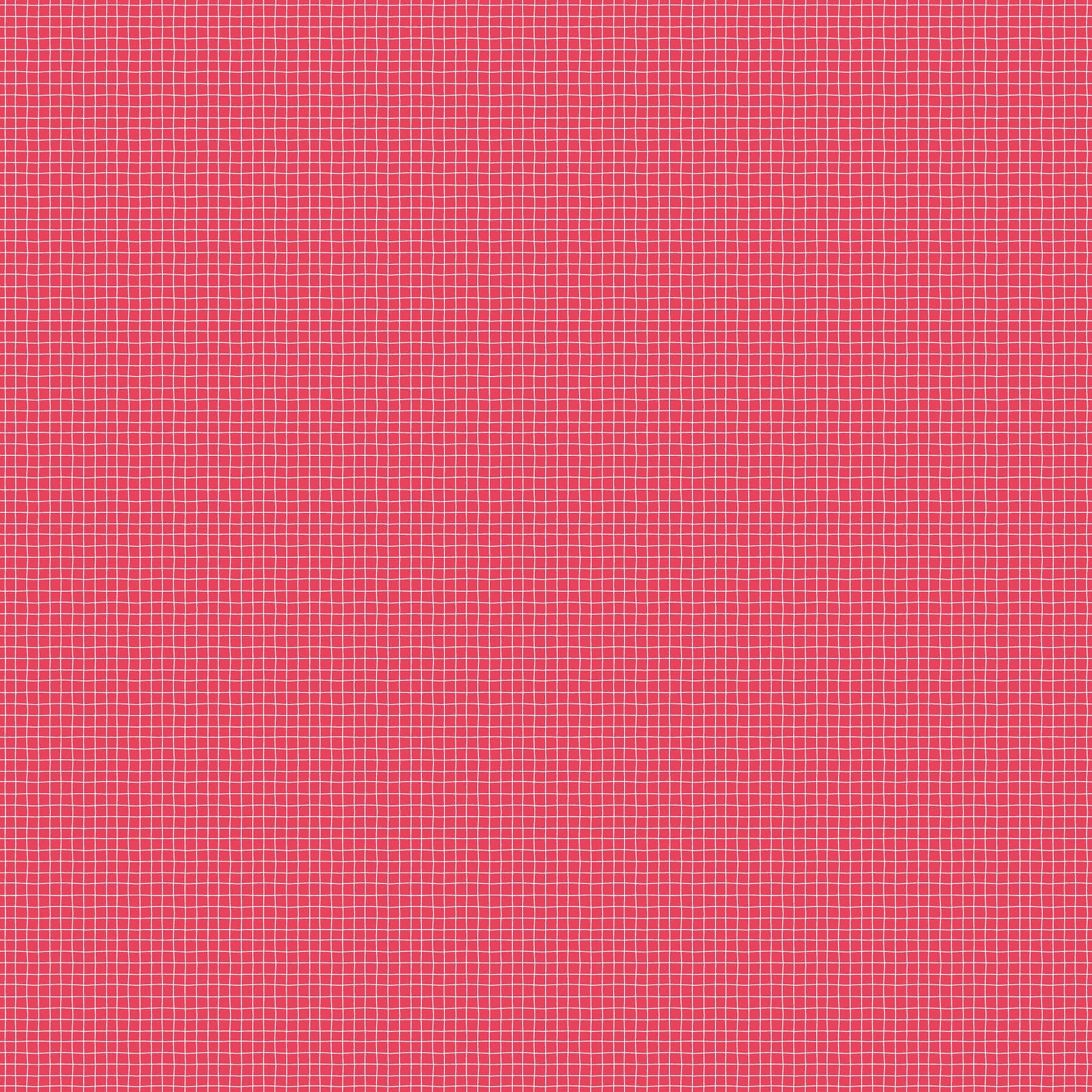 SL Paperset Background Paper Ultimate Scrap Collection 304,8x304,8x3mm 12 SH nr.6