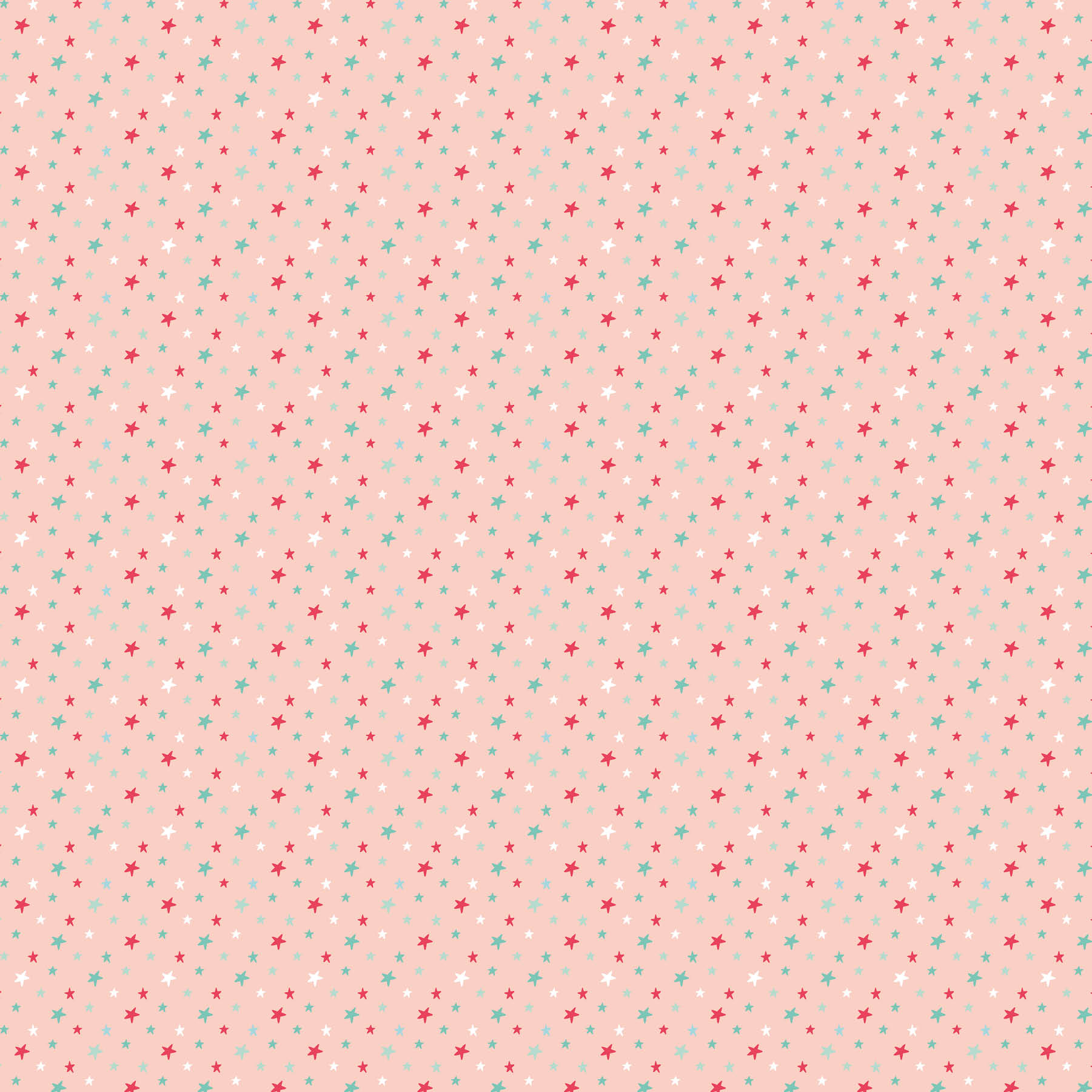 SL Paperset Background Paper Ultimate Scrap Collection 304,8x304,8x3mm 12 SH nr.6