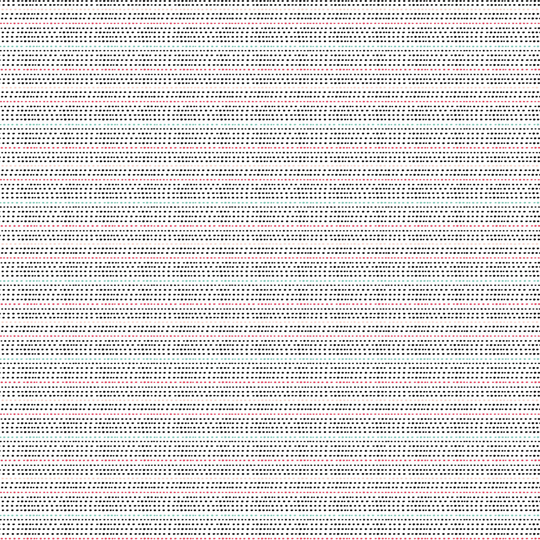 SL Paperset Background Paper Ultimate Scrap Collection 304,8x304,8x3mm 12 SH nr.6