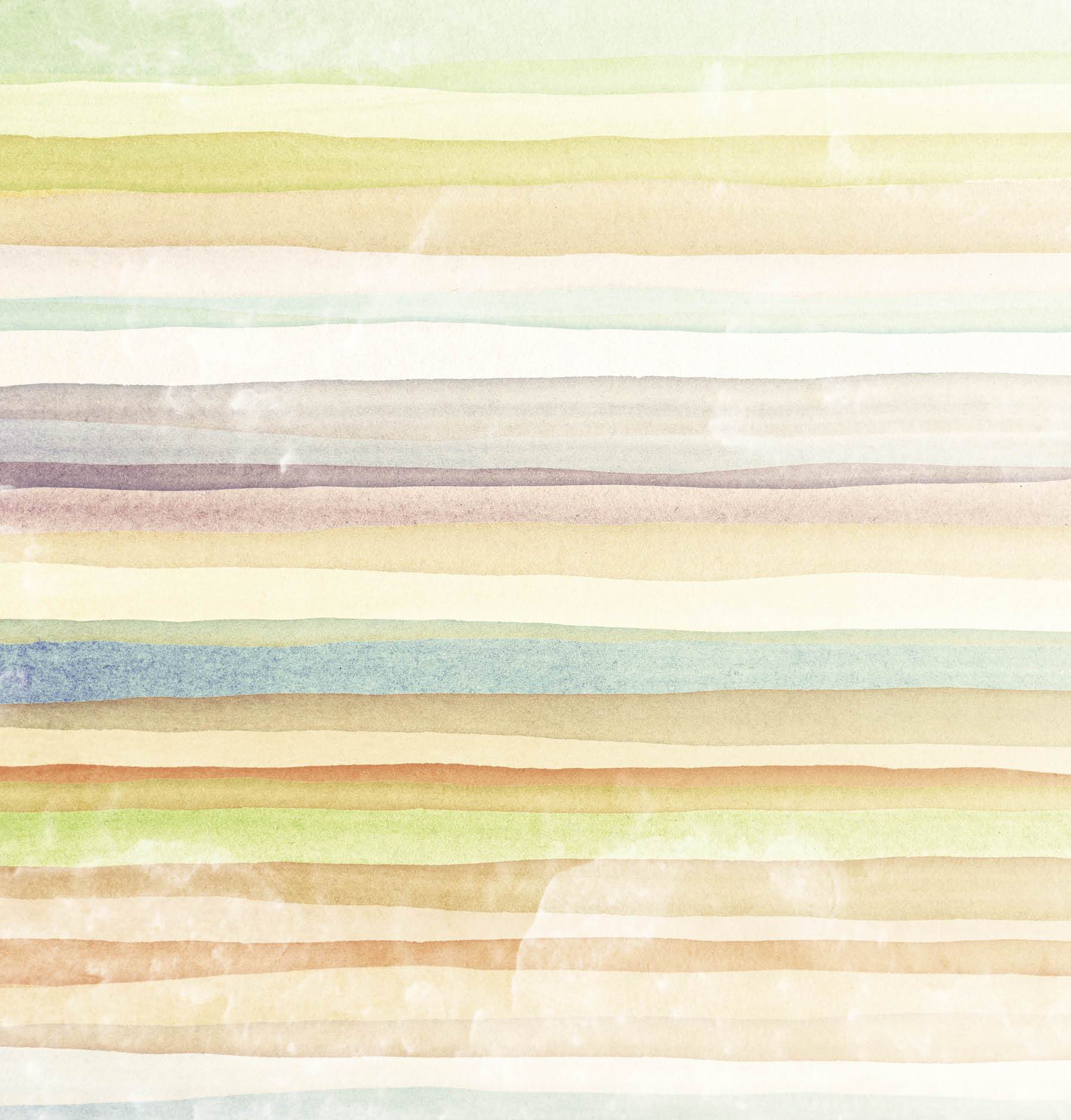 Scrap 200gr Ultimate Scrap Collection nr.13