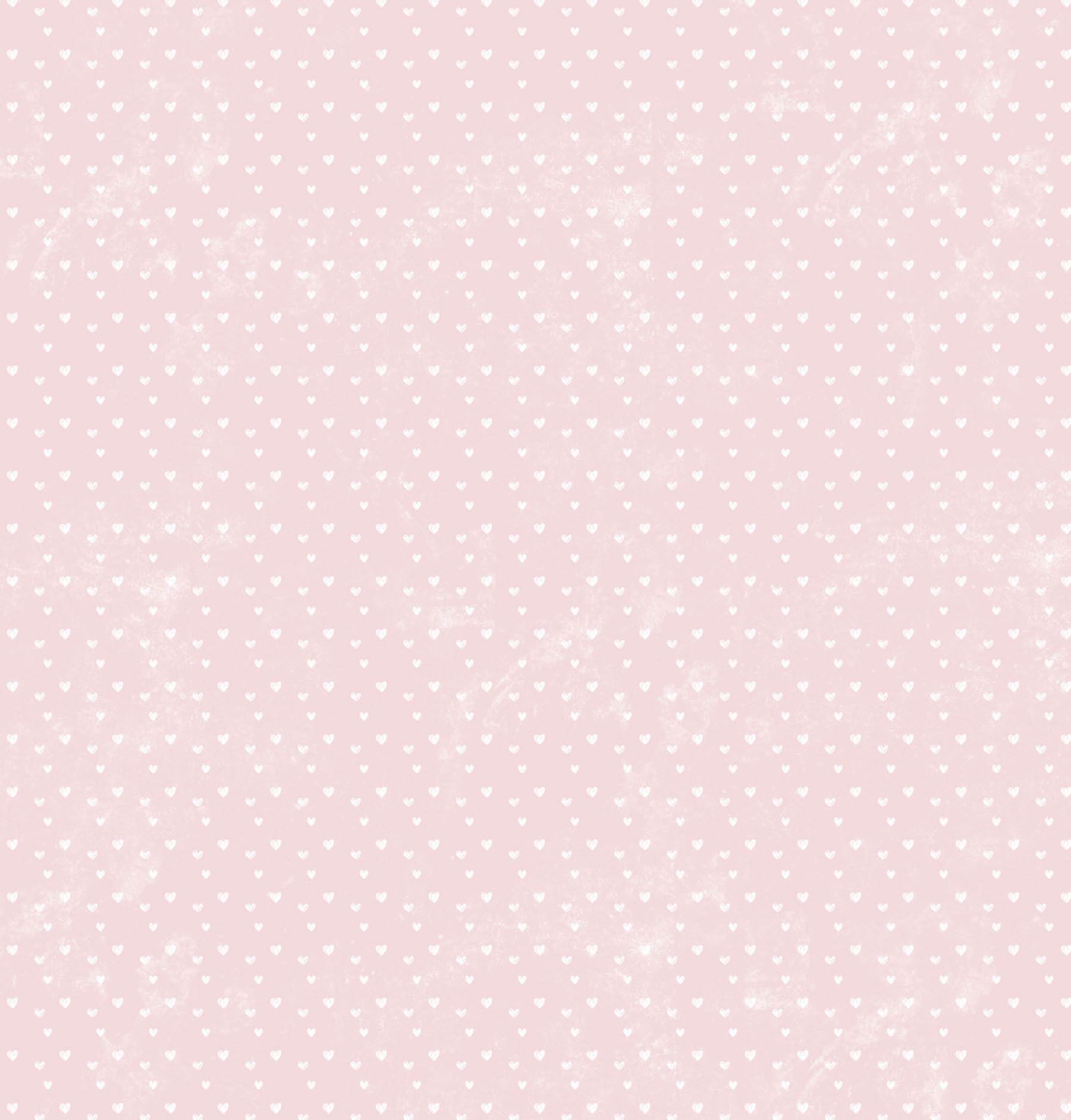 Scrap 200gr Ultimate Scrap Collection nr.19