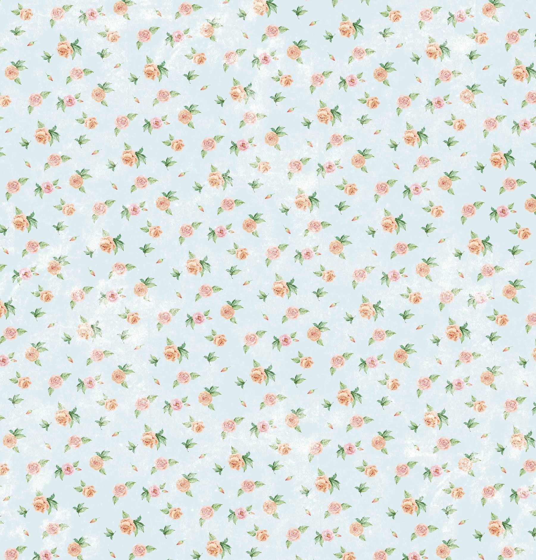 Scrap 200gr Ultimate Scrap Collection nr.20