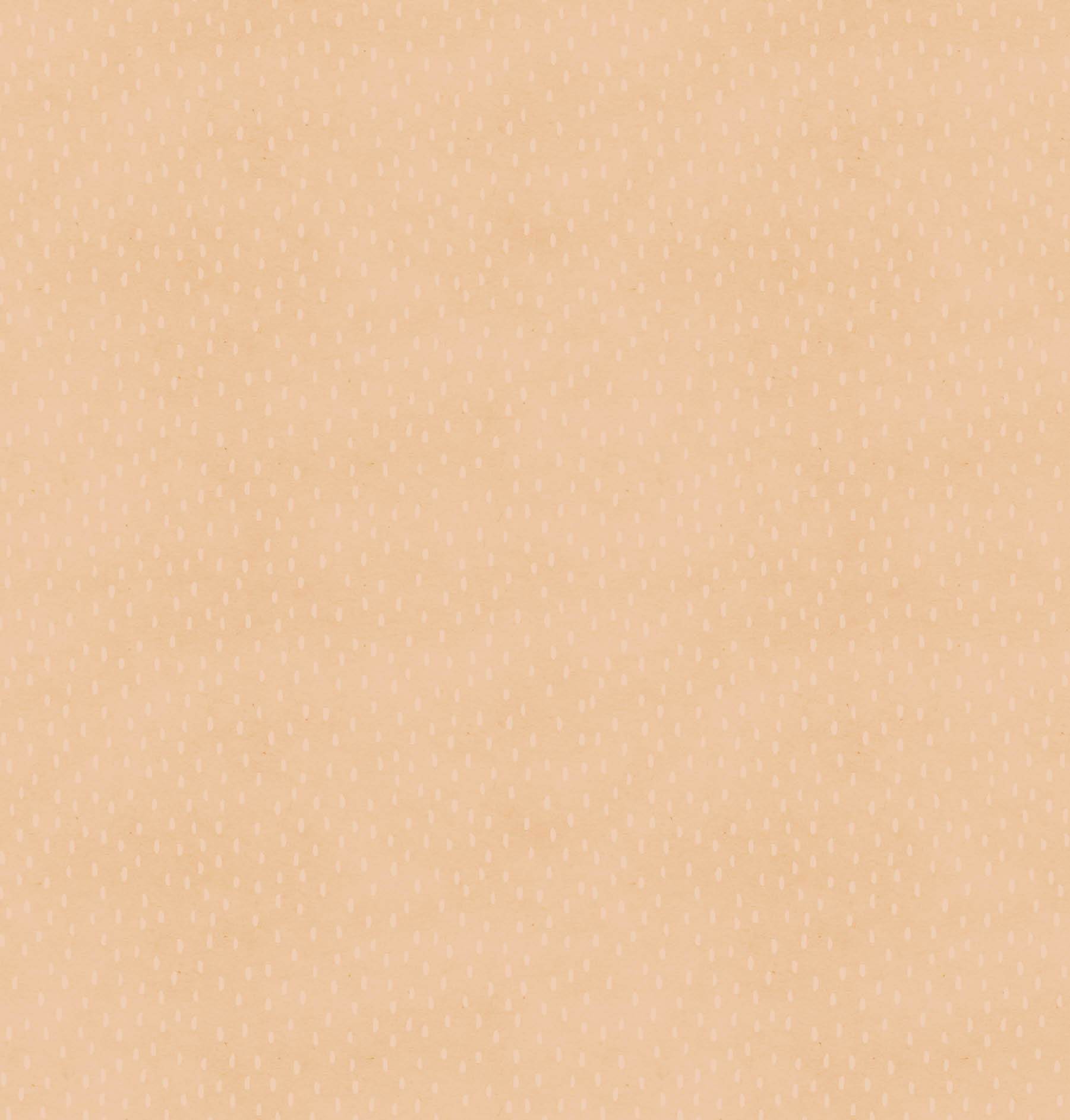 Scrap 200gr Ultimate Scrap Collection nr.24