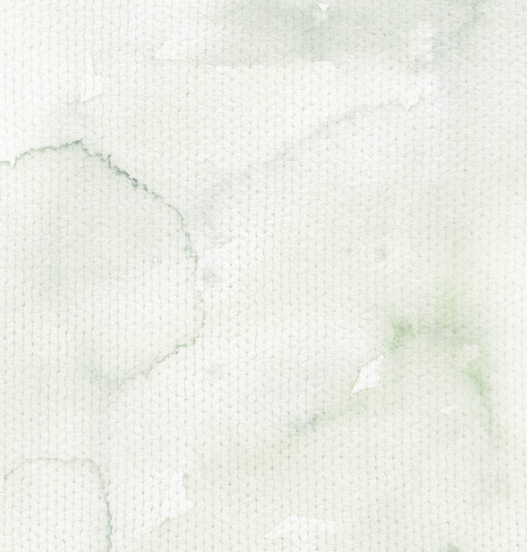 SL  Scrap  200gr Ultimate Scrap Winter Collection 304.8x304.8x0.2mm 1 sh nr.97