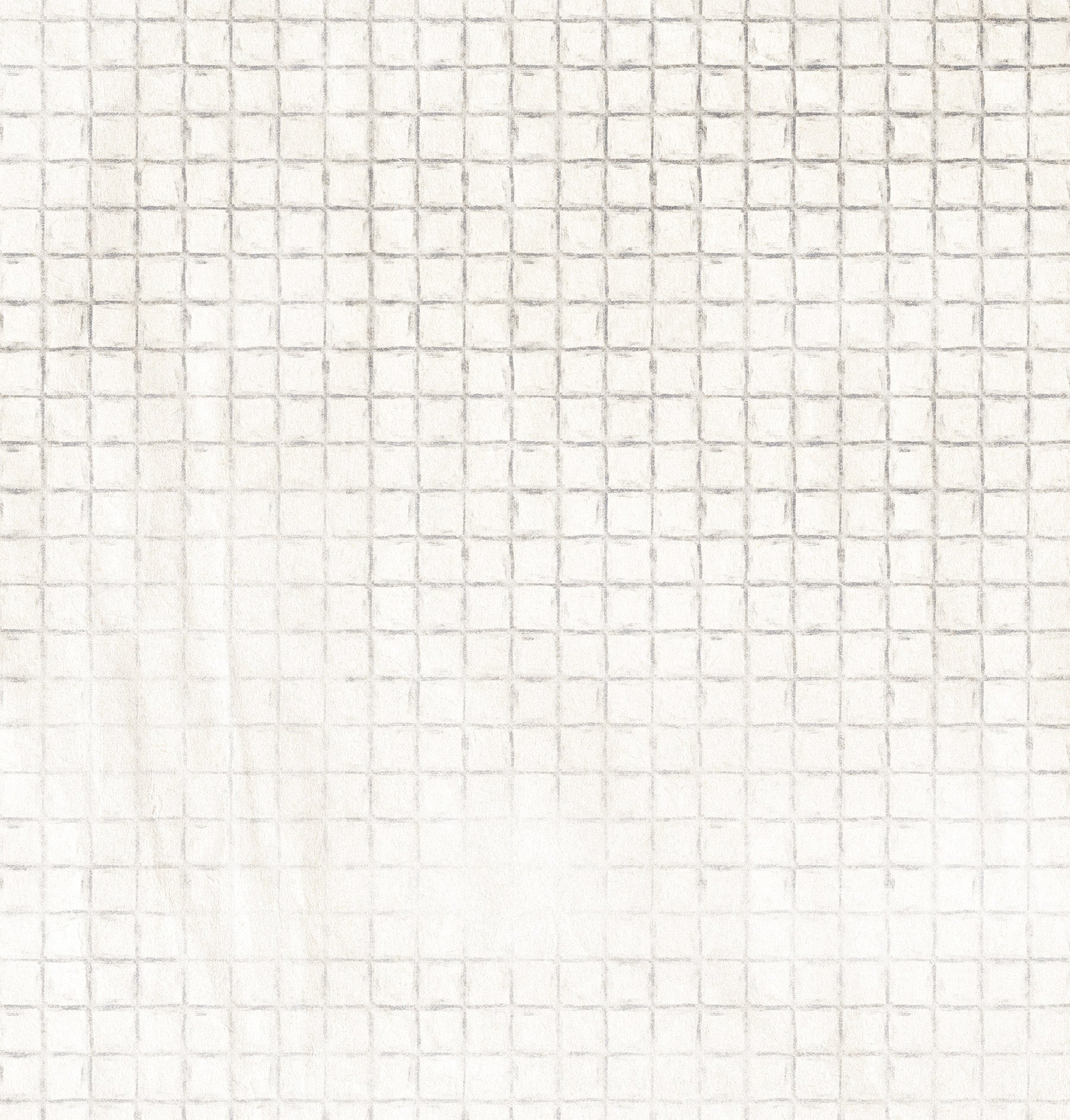 SL Paperset Background Paper Vintage Treasures 304.8x304.8x0.5mm 12 SH nr.07