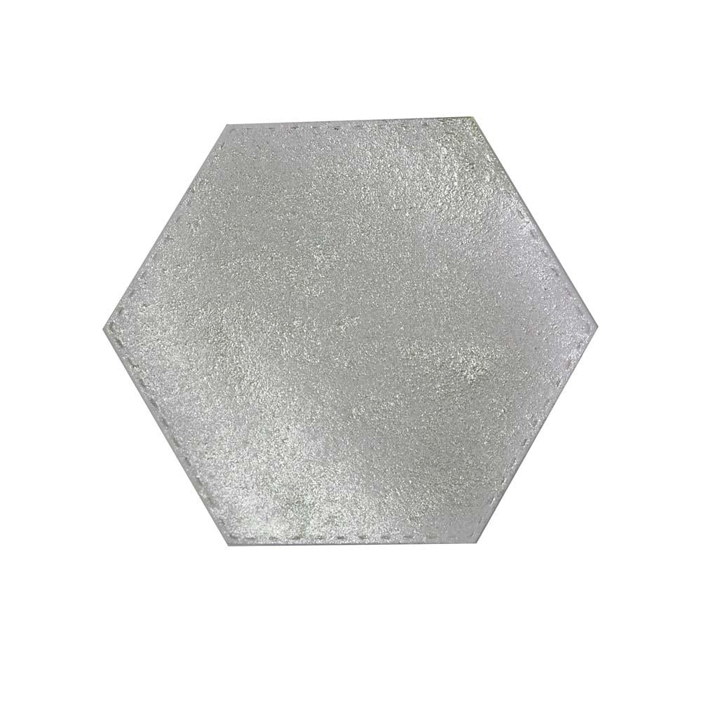 #colour_sparkle snow