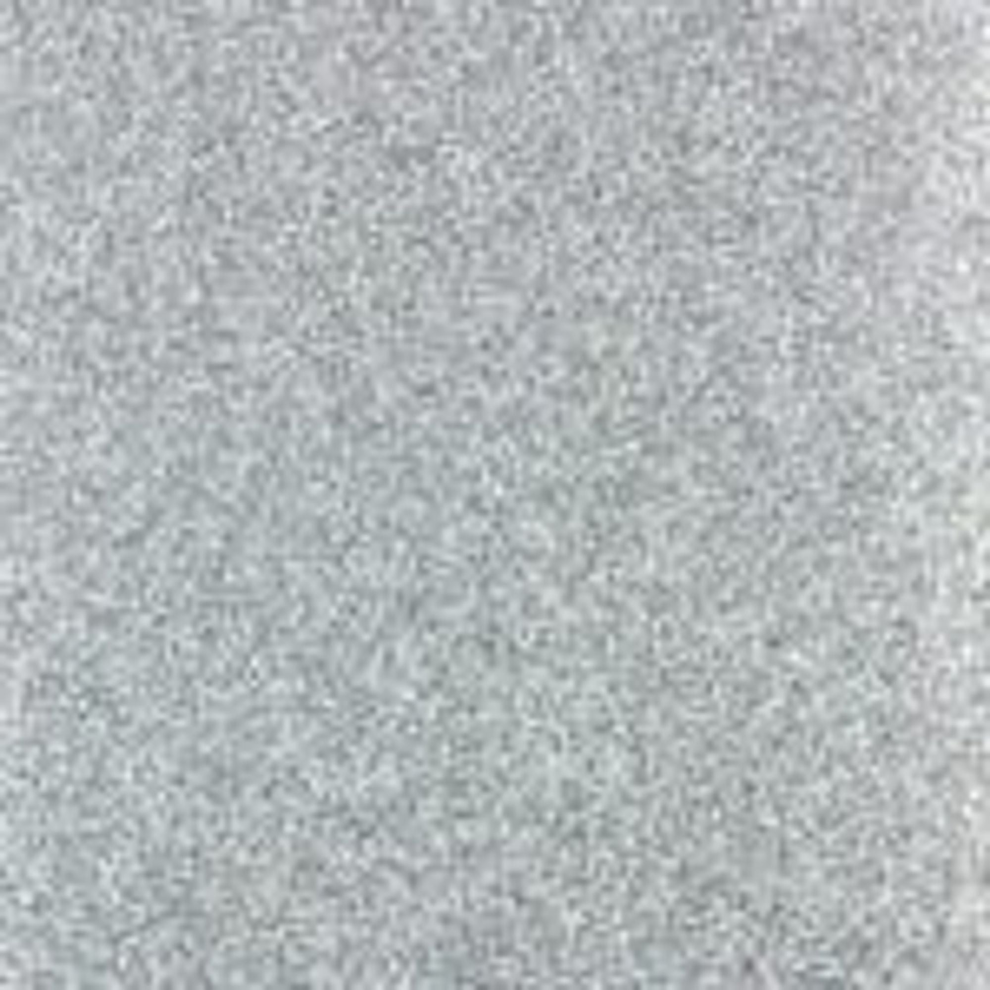 ETC 12x12 Glitter Cardstock - White – Legacy Paper Arts