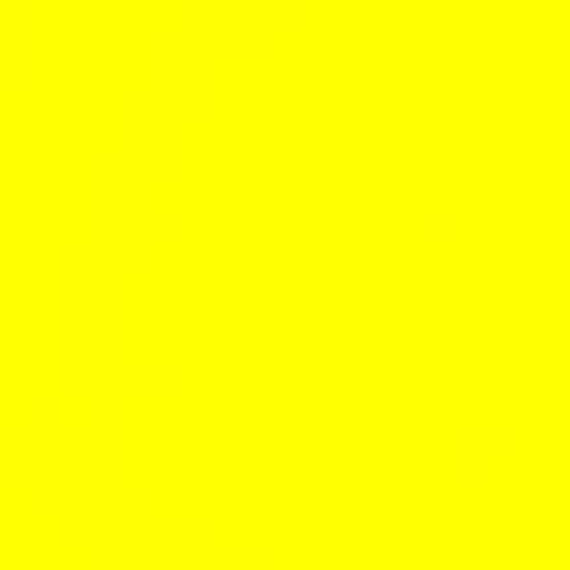 #colour_factory yellow