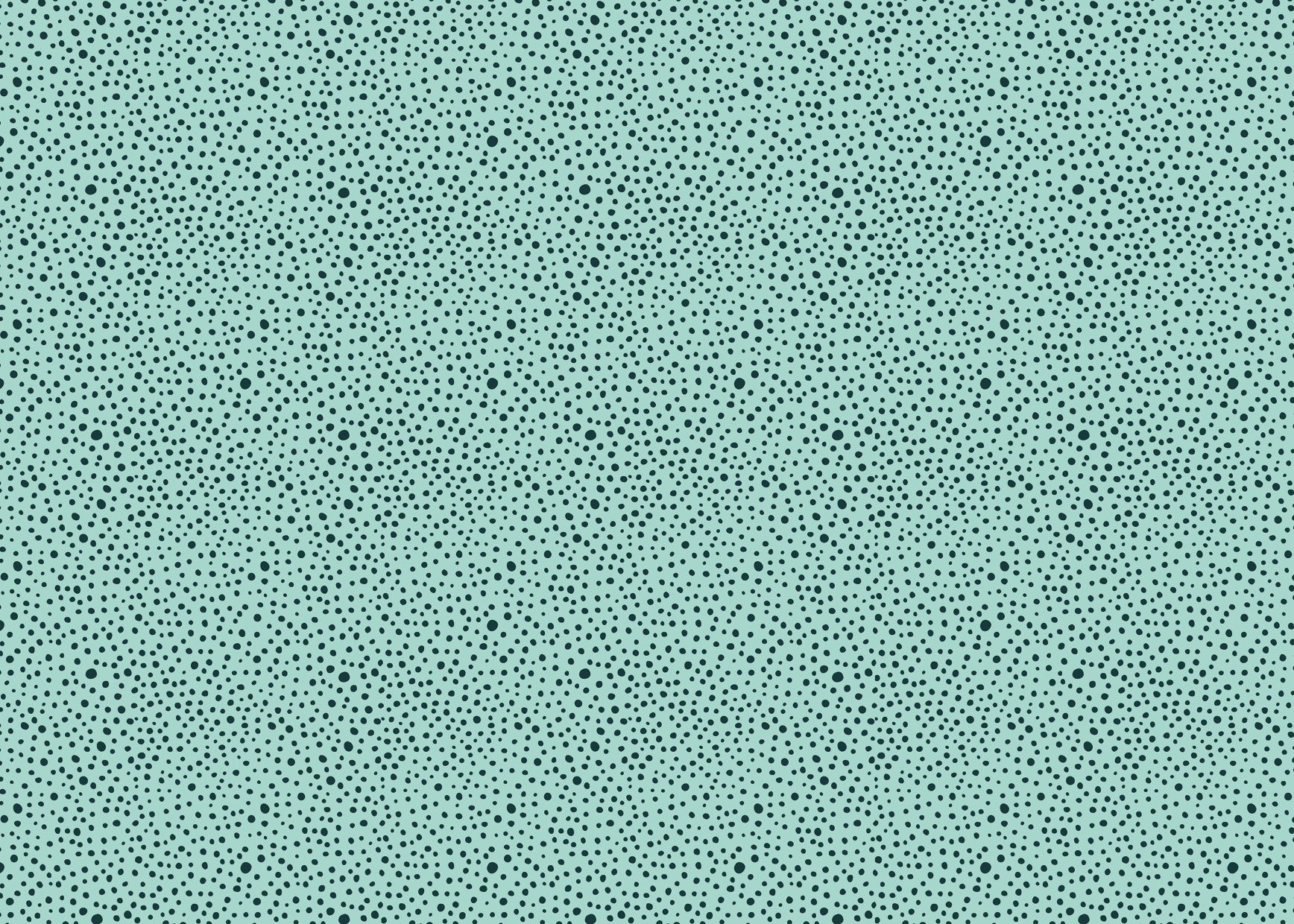 MF Crafting Book In Love With Chalk 297x210mm nr.97