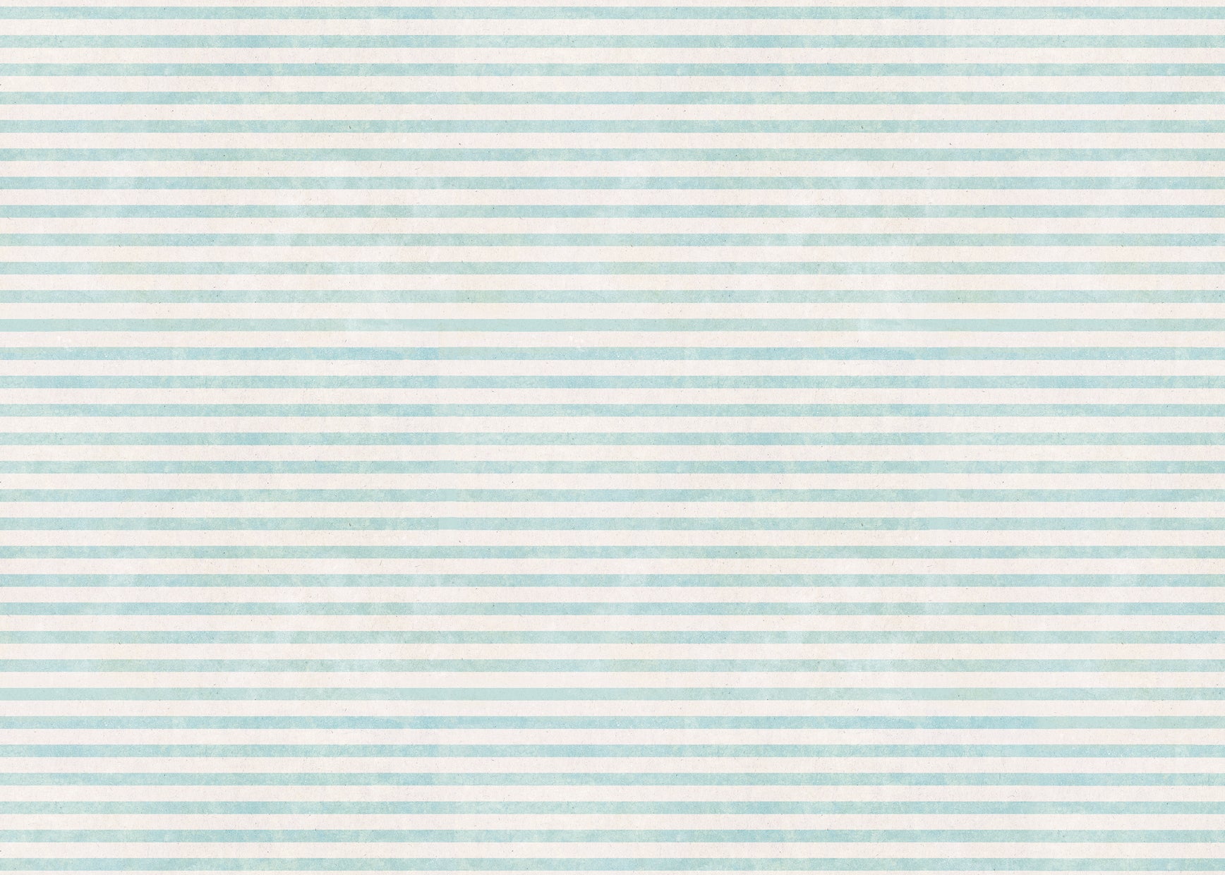 MF Crafting Book In Love With Chalk 297x210mm nr.97