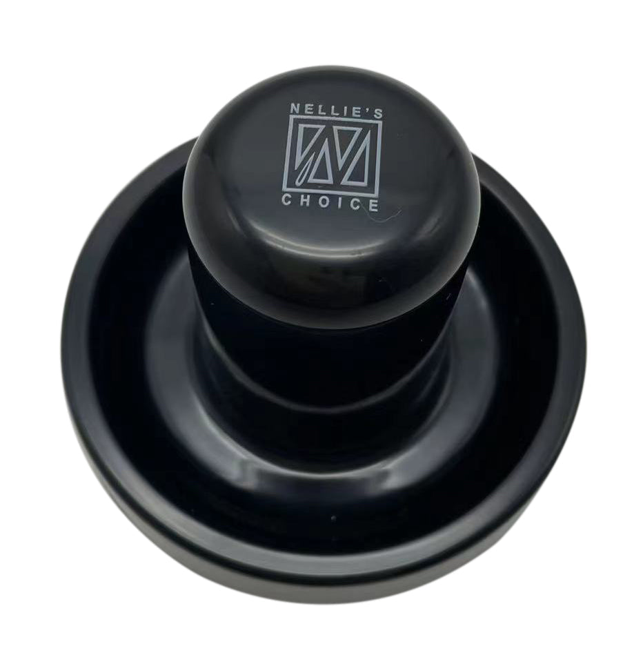 Nellie's Choice Stamping Tool 1 PC