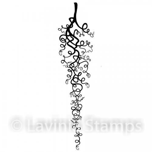 Lavinia Stamp - Whimsical Whips Small