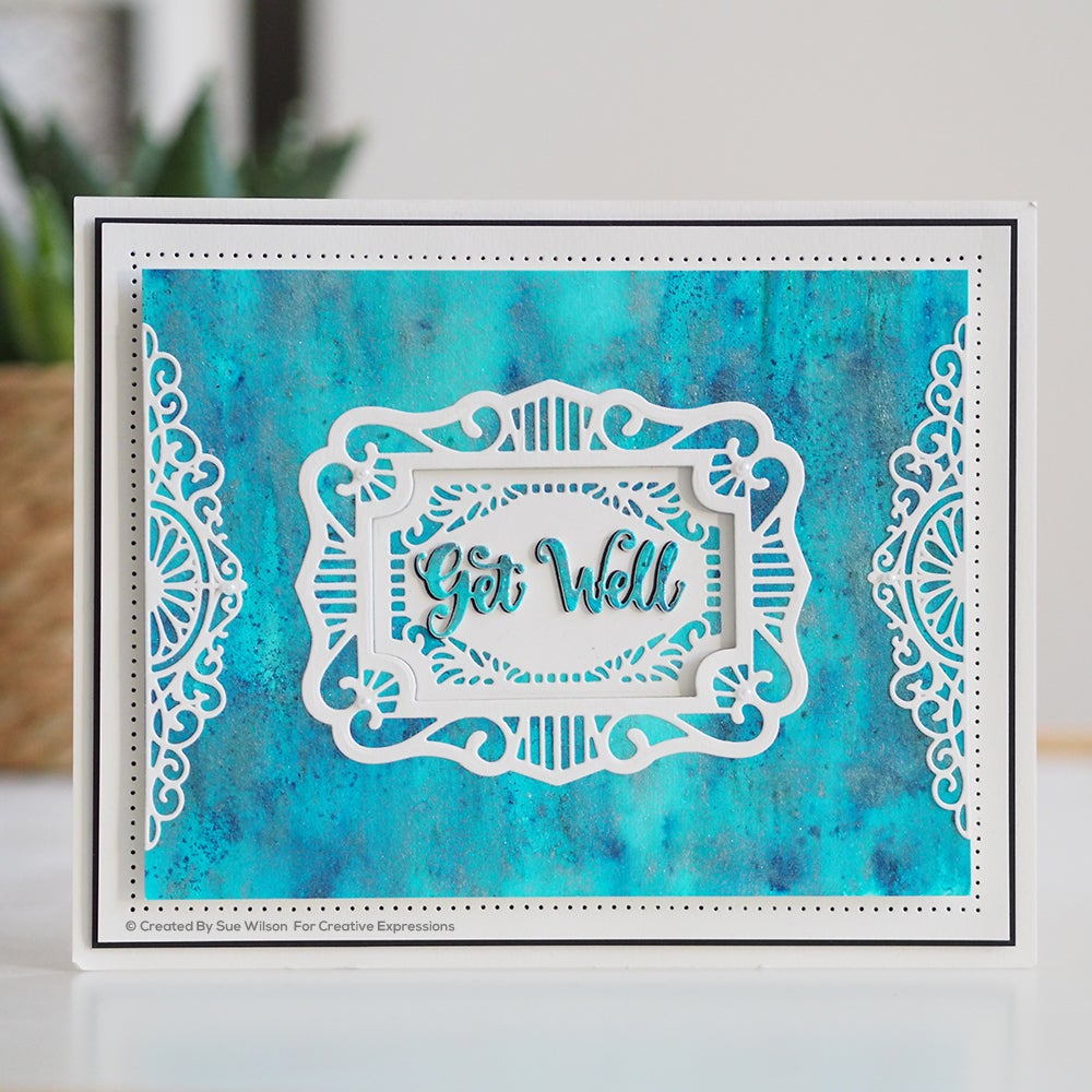 Cosmic Shimmer Jamie Rodgers Pixie Sparkles 30ml