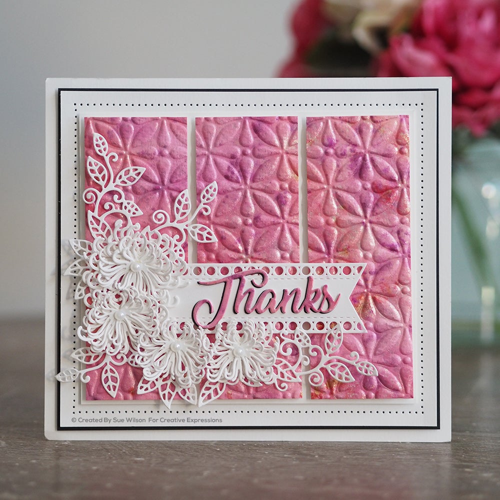 Cosmic Shimmer Jamie Rodgers Pixie Sparkles 30ml