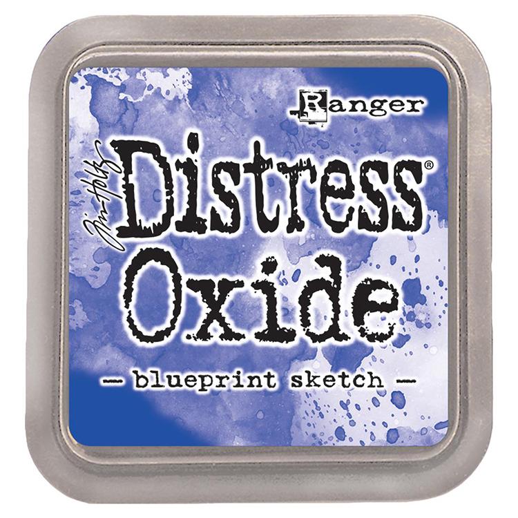 #colour_blueprint sketch