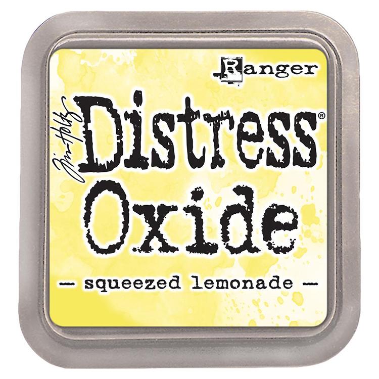 #colour_squeezed lemonade