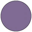 #colour_dusty concord