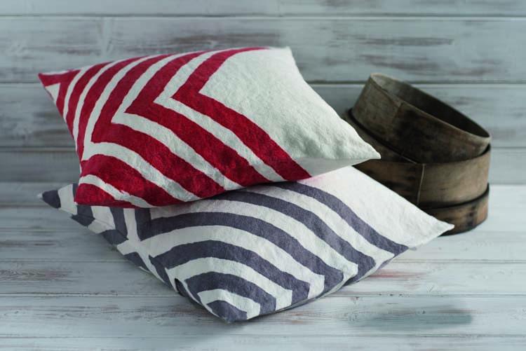 Aladine IZINK Fabric Dye 80 Ml