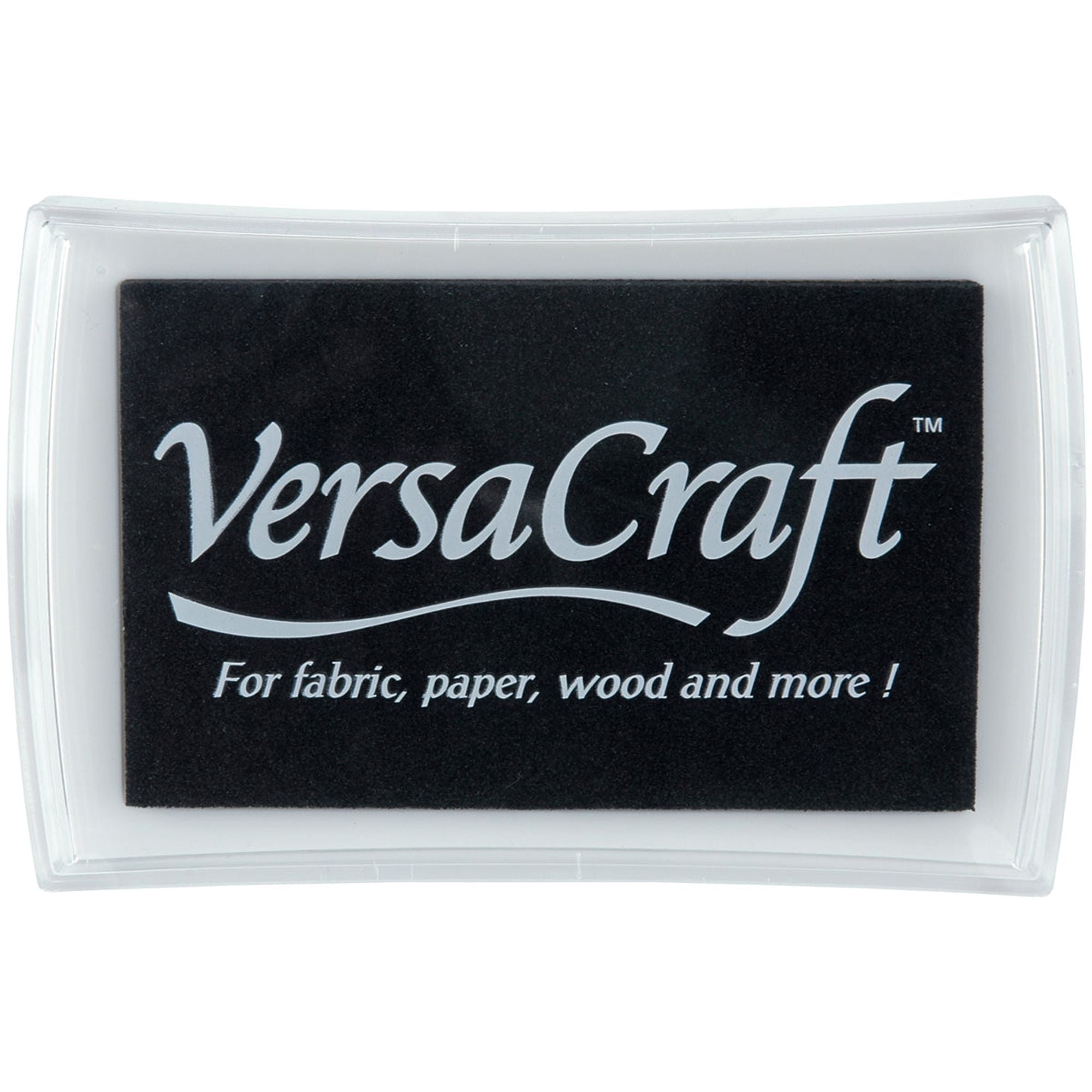 Versacraft Premium Craft Ink