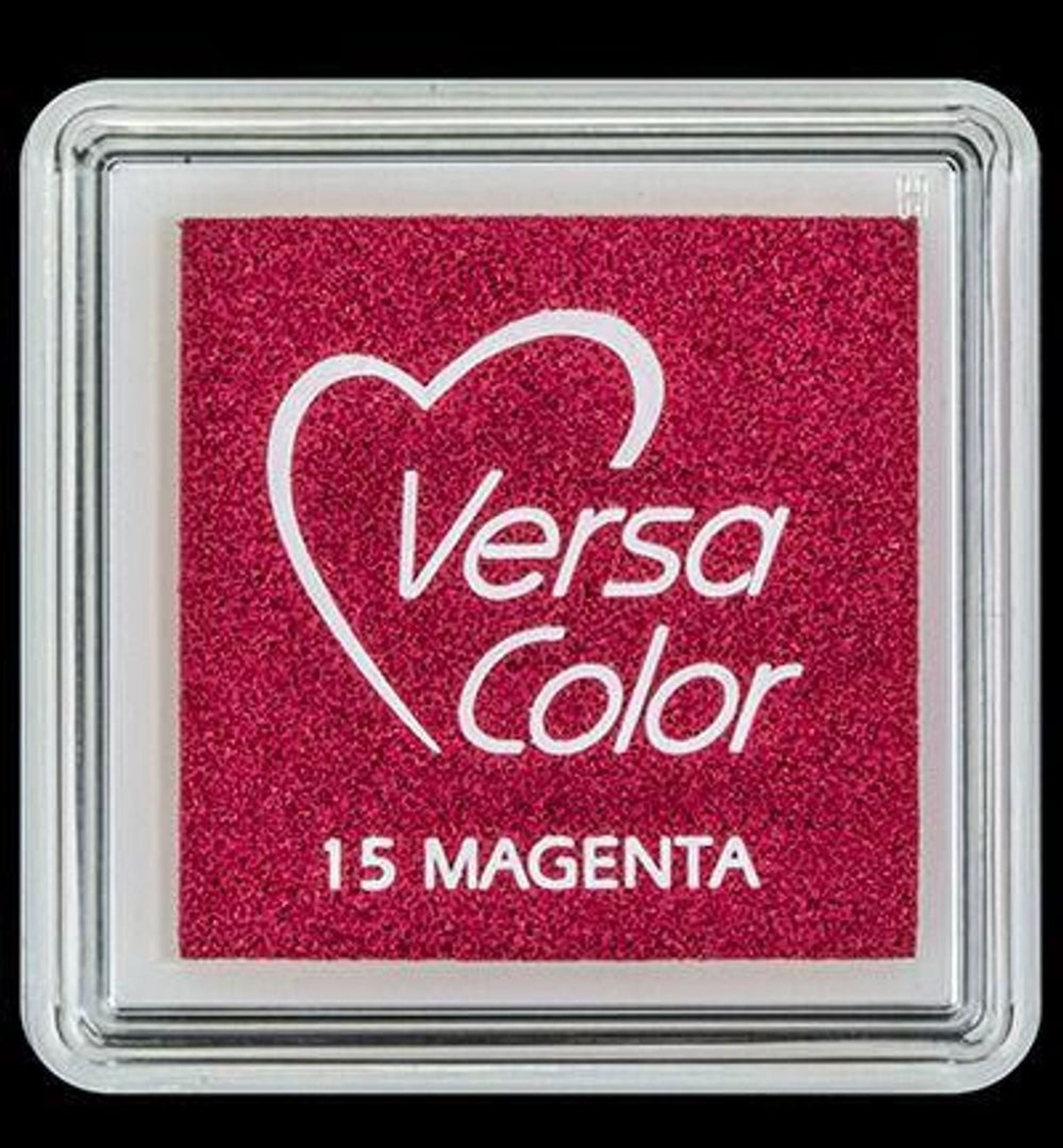#colour_magenta
