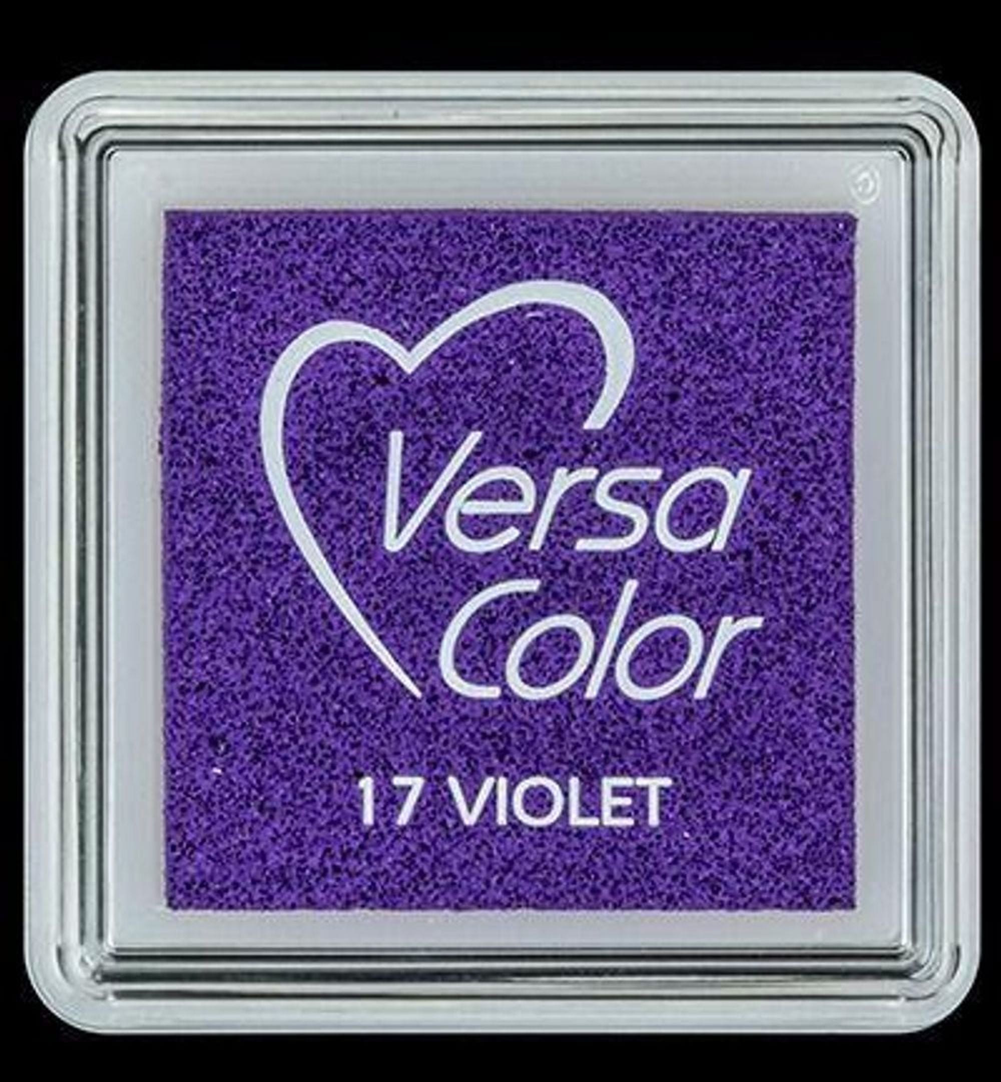 #colour_violet