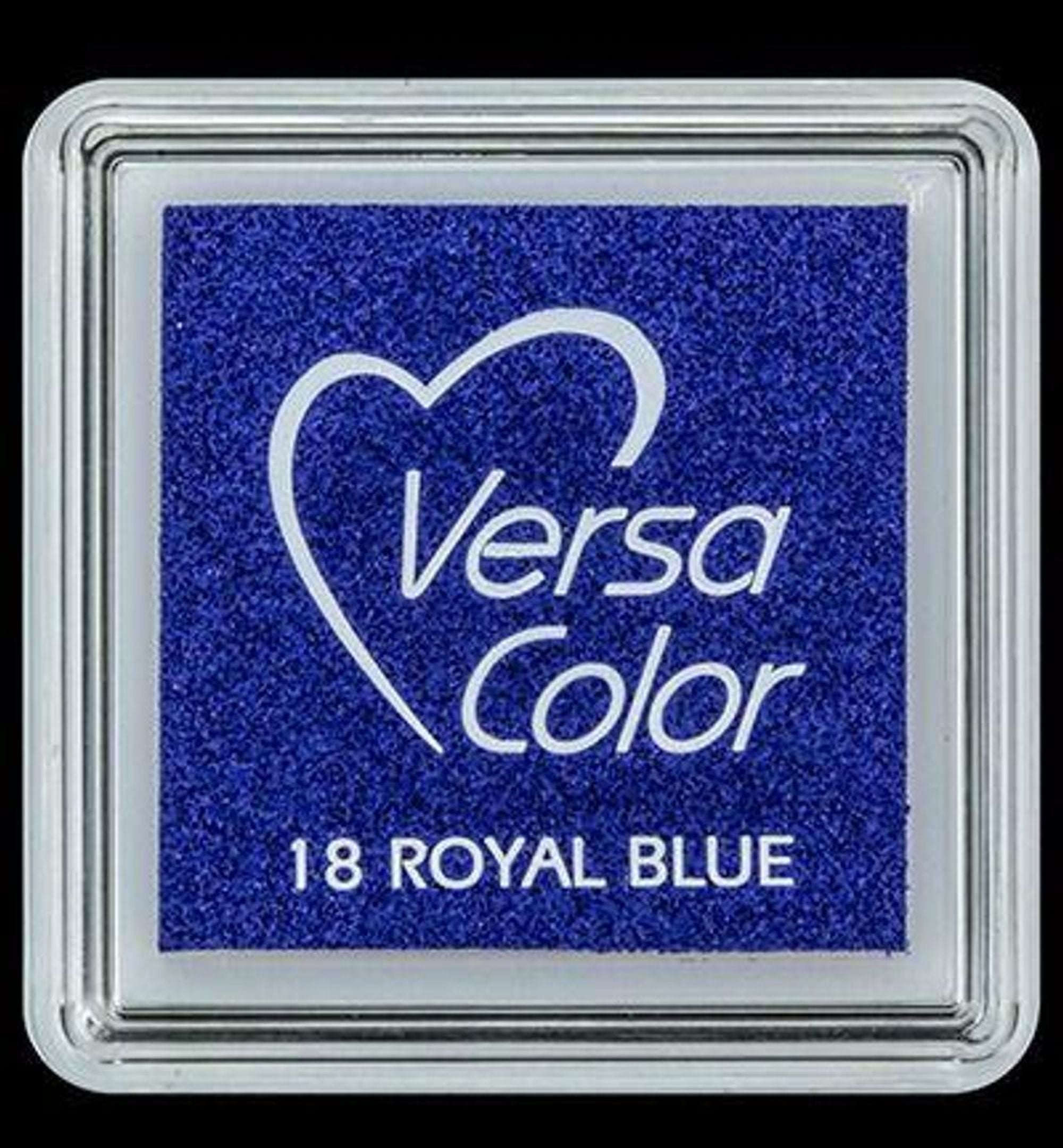 #colour_royal blue