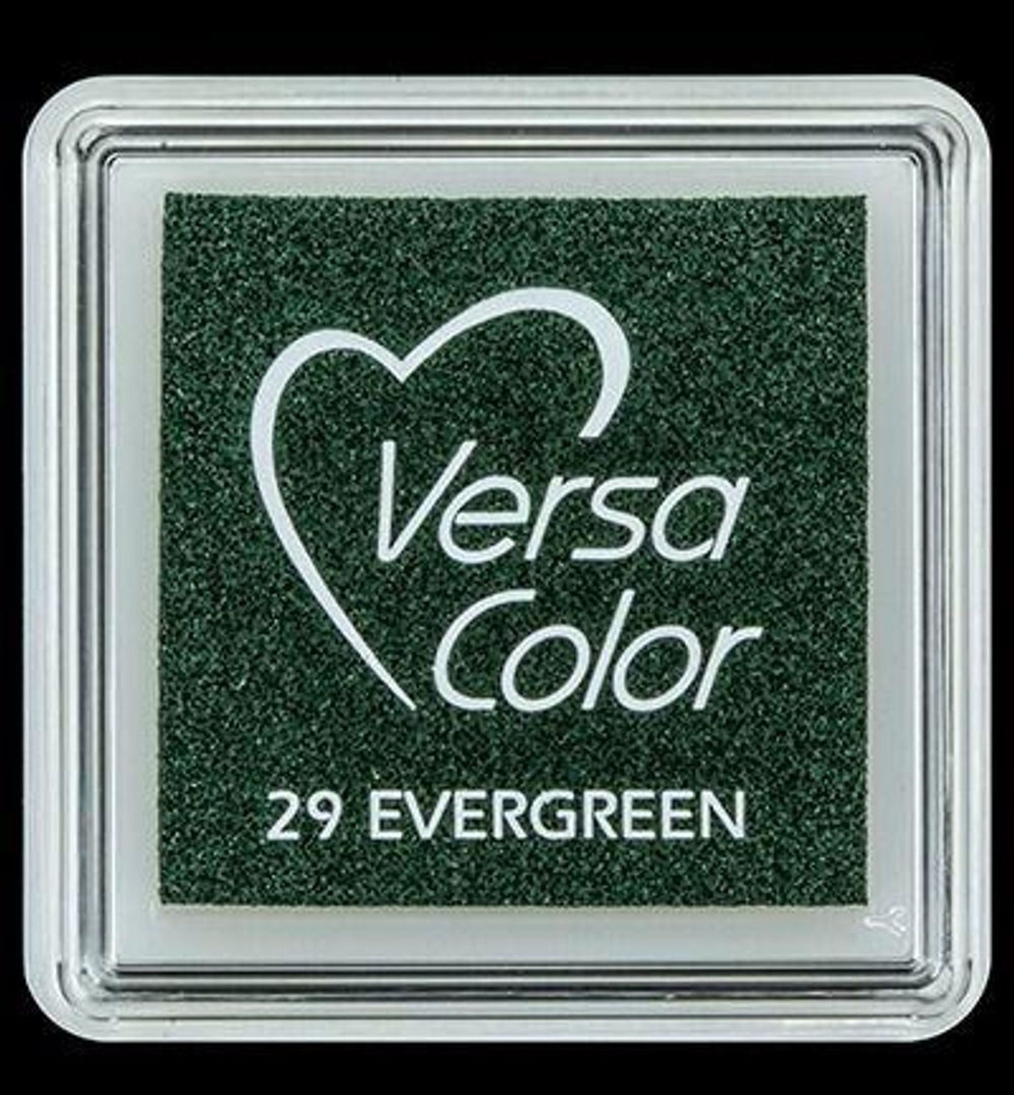 #colour_evergreen